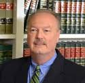 Salem/Roanoke County Bar Association endorses Tom Roe for expected  judgeship vacancy
