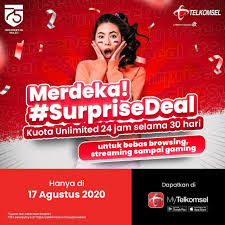 Di tahun 2019, belum ada paket nelpon 1500 telkomsel. Paket Internet Murah Telkomsel 60 Gb Harga Rp 100 000 Cuma Hari Ini Kumparan Com