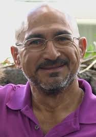 Jim Hage's Instagram, Twitter & Facebook