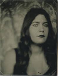 First show by the Mid-Atlantic Analog Photographers