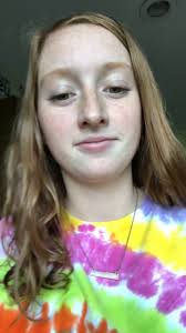 Olivia Cunningham (@oliviacunningham226)