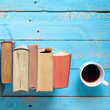 But melbourne coffee has gone one step further. Four Ways To Embrace Melbourne In Winter Cae