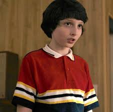 Stranger Things Mike Wheeler Finn Wolfhard Stranger Things Mike Stranger Things Max Stranger Things Cosplay