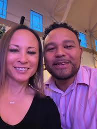 What an honor to be named as Rotarian of The Year in President Anne Leach's  year. It was a great year for our Club. 100th anniversary and back to in  person service