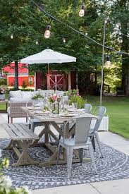 Pin On Sommarstuga