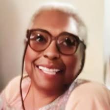 Obituary information for Joanne Stephens