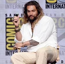 Maybe you would like to learn more about one of these? 20 Famous Men Who Are Totally Okay With Donning Painted Nails In Public