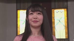 Frozen at the alter [RCTD 336] · Reddxxx | the NSFW browser