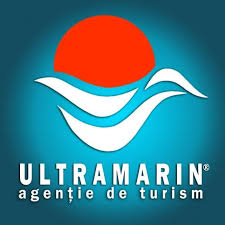 Agentia de mediu bucuresti, pe numele sau oficial agentia pentru protectia mediului bucuresti prescurtat sub initialele apmb este institutia subordonata agentiei nationale pentru pentru protectia mediului, agentie care reglementeaza activitatile cu potential de impact asupra mediului inconjurator. Agentia De Turism Ultramarin Timisoara Posts Facebook