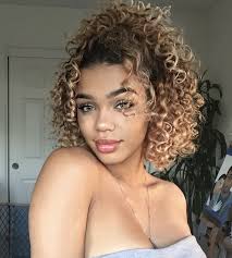 Ashanti Pendleton (loyalpandagirl1)