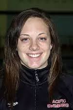 2012-13 Women's Swimming Roster