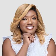 Top Career Mentors, Coaches, Counselors, And Influencers In Washington, DC  The Work Time