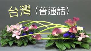 We did not find results for: Pin On Floral Gordon Lee