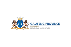 New Gauteng DPSA Government Jobs - DIRECTOR: PROJECTS