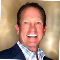 Patrick Clem's Instagram, Twitter & Facebook