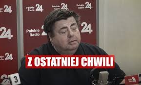 W tekście „gorzka pigułka dla dudy: Nie Ma Dobrych Wiesci W Sprawie Piotra Semki Stan Zdrowia Nadal Fatalny Dzis Kolejna Msza Warsaw Times