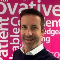 Barney Sharp Email & Phone Number