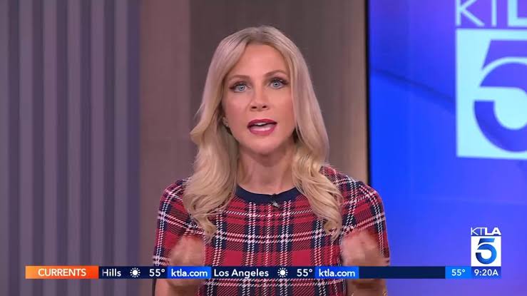 I am THRILLED to share this with @ktlaweekendam viewers and you! I now have  a manifestation journal for sale on AMAZON! There are 3 covers to choose  from — and if you type in ‘Fix’n Fidos Publishing ...
