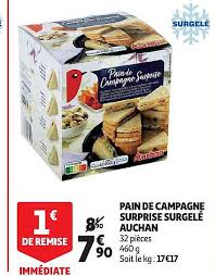 Offre Present Pets Surprise Chez Carrefour
