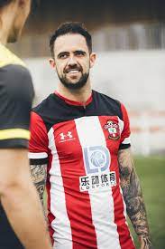 We did not find results for: Southampton Are Forced To Delay The Release Of Their New Kit Daily Echo