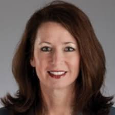 Dr. Jeffrey Brindle, MD