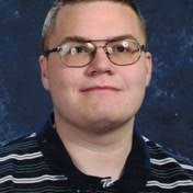 Trost Family Obituaries