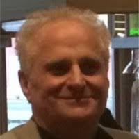 Ginger Keller Email & Phone Number