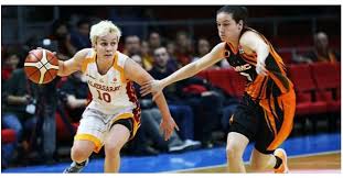 And the uefa super cup against real madrid c.f. 5 Positive Cases In Galatasaray Women S Basketball Team Archysport