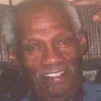 Mr. J.V. Akins Obituary