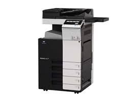 We did not find results for: Used Konica Minolta Bizhub C308 Color Copier At Lower Price