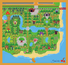 Exploring Blath Bombidou Animal Crossing Animal Crossing 3ds Animal Crossing Game
