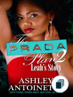 The Cartel 7 Excerpt