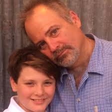 Fundraiser for Martian Forbes by Mike Stidham : Help this Family Recover  Tragedy