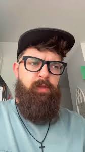 Return of the Jesus. May the 4th be with you.