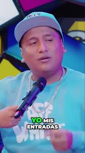 Karol G No Viene a Perú_ ¿Una Broma Costosa_