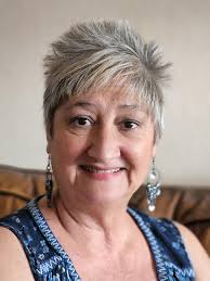 Gloria Walker Obituary