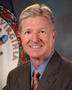 ACCOUNTABILITY . SERVICE . INTEGRITY . PERFORMANCE EXCELLENCE