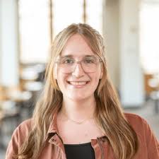 The Admissions Team at Northwestern is hiring a new Transfer Admissions  Counselor: https://lnkd.in/d96VabY6