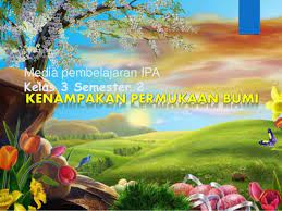 We did not find results for: Materi Ipa Kelas 3 Sd