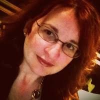 Karen Creely Email & Phone Number