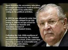 Top 10 eminent quotes about kurdish pic Hindi | WishesTrumpet via Relatably.com
