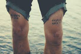 We use cookies on tattoo ideas to ensure that we give you the best experience on our website. Surf Camp France Tattoos