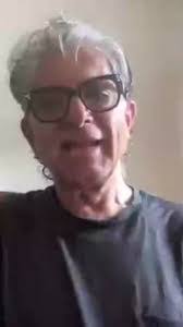 Ron Grider's Instagram, Twitter & Facebook