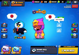 This is a video educational for beginners and funny for experienced brawl stars gamers.i am always looking for new ideas for coming videos, so leave a. Rank 35 Sandy Brawlstars