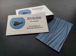 Your squarespace site is begging for an ecommerce integration. Prints Ben Murray
