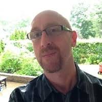 300+ "Dewaard's" profiles