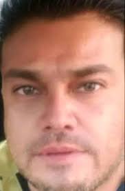 Fr. Jeff: I'm okay By Troy Torres Fr. Jeff San Nicolas, the Vicar General  of the Archdiocese of Agana, is in home quarantine after possible exposure  to COVID-19 at Guam Memorial Hospital.