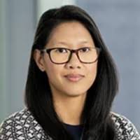 1700+ "Sin" profiles