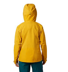 Fast shipping and orders $35+ ship free. Women S High Exposure Gore Tex C Knit Anorak Mountain Hardwear