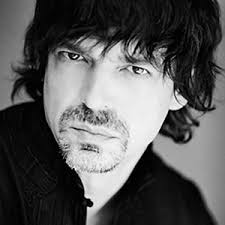 Nacho Campillo, Voz: Tam Tam Go! :: AudioKat' 2002-2025